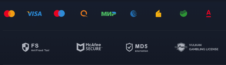 Вулкан Старс вывод денег Вулкан Старс вывод денег